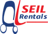 Seil Rentals